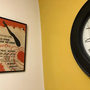 https://number-14-guest-house.brighton-hotels-england.com