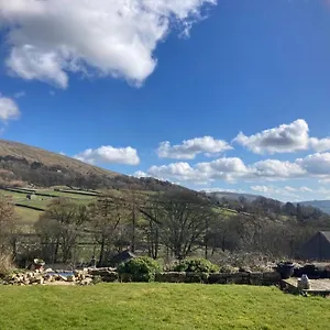 Arkleside Country *** Reeth
