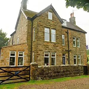 Halmer Grange **** Goathland
