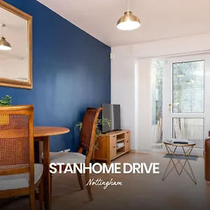 https://cosy-and-homely-annexe-with-free-parking-and-wifi.hotelsin-nottingham.com