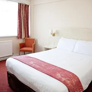 https://newgate.hotels-newcastle-upon-tyne.com